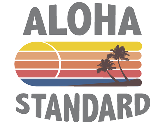 aloha2